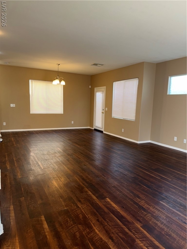 10519 Allegrini Drive - Photo 2