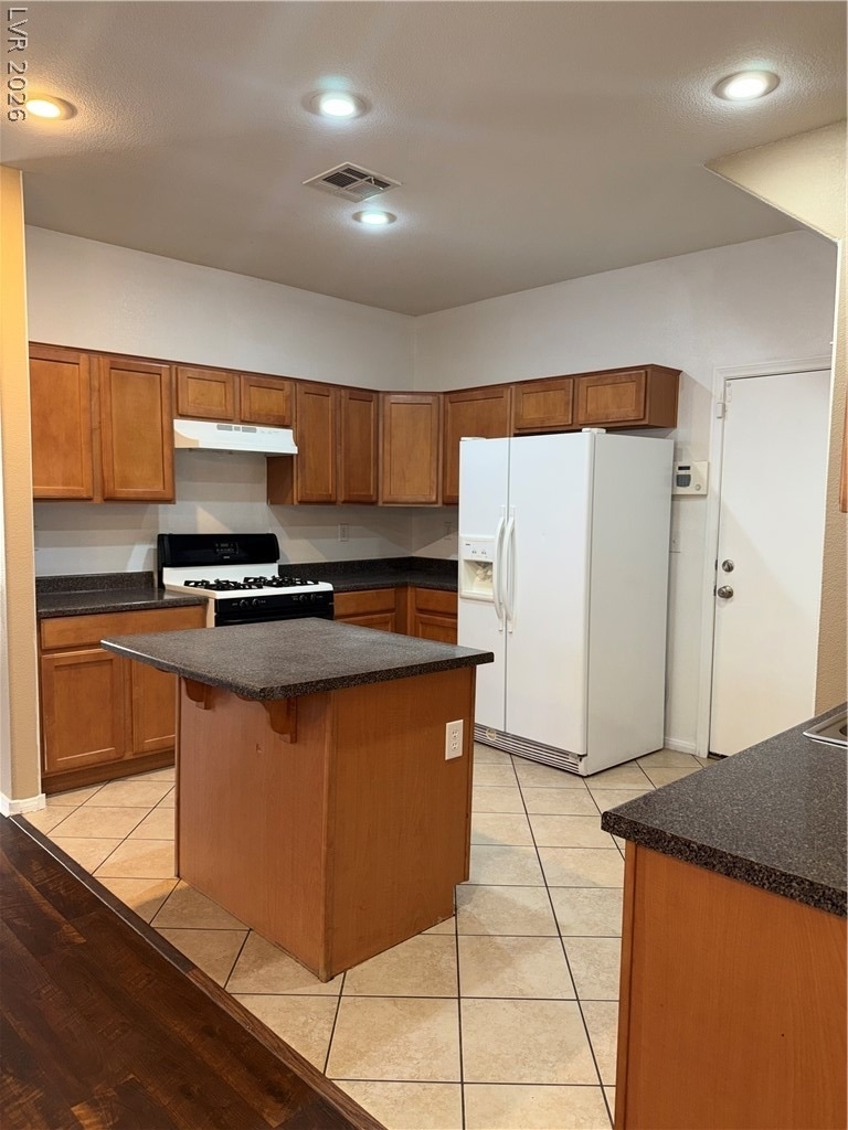 10519 Allegrini Drive - Photo 4
