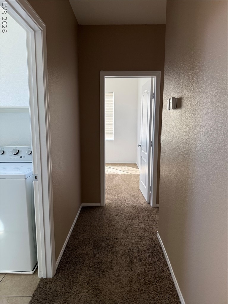 10519 Allegrini Drive - Photo 11