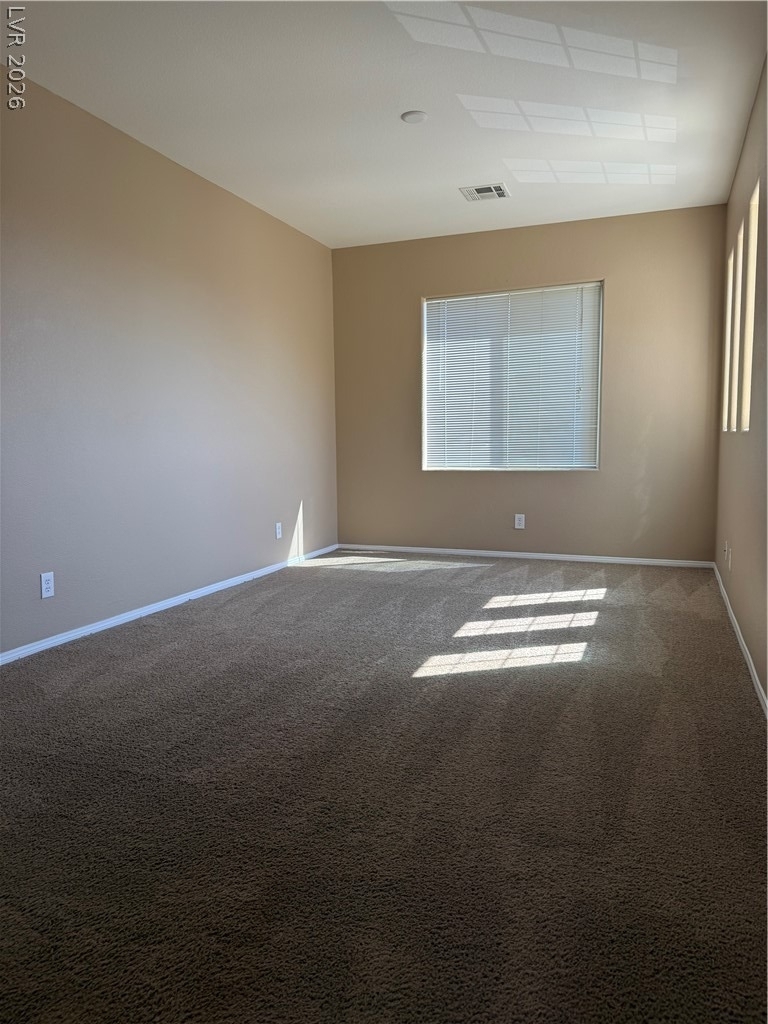 10519 Allegrini Drive - Photo 8