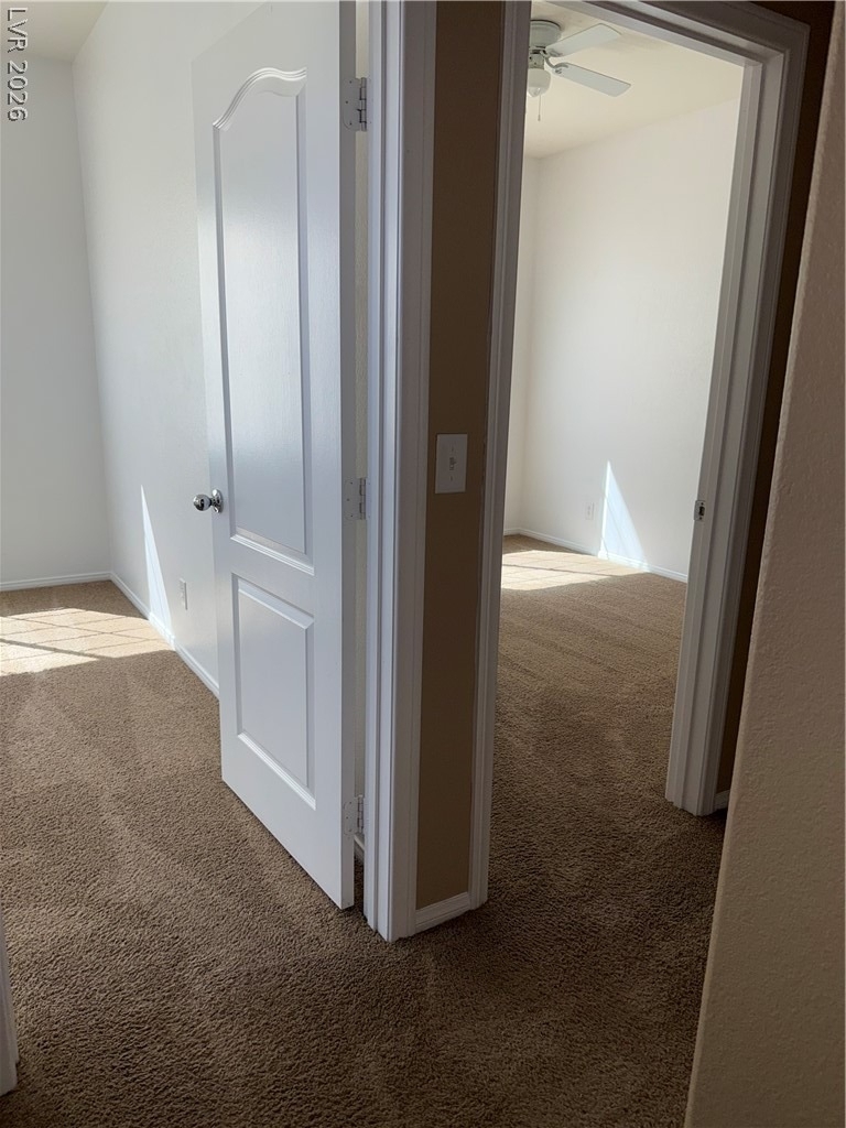 10519 Allegrini Drive - Photo 12