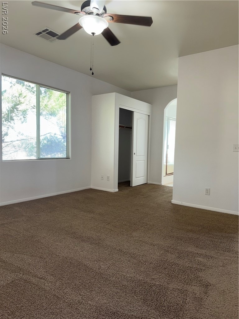 10519 Allegrini Drive - Photo 17