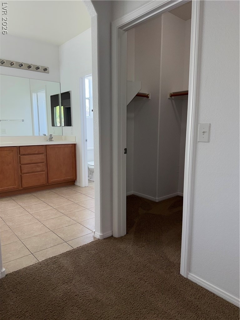 10519 Allegrini Drive - Photo 18