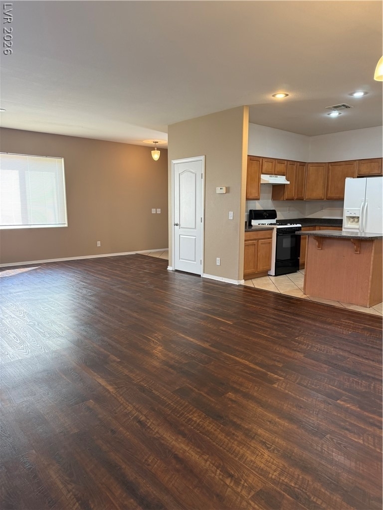 10519 Allegrini Drive - Photo 6