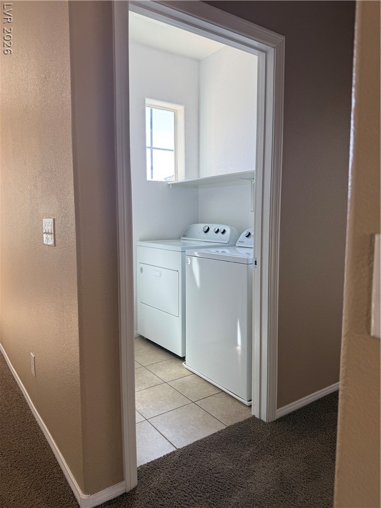10519 Allegrini Drive - Photo 10