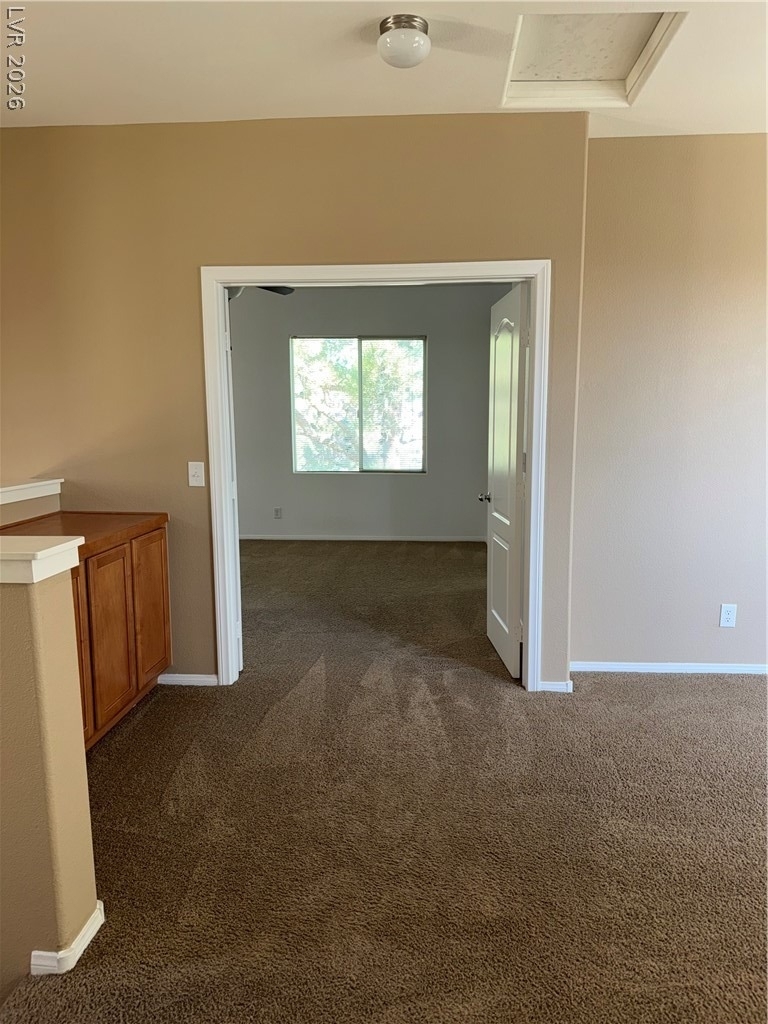 10519 Allegrini Drive - Photo 16