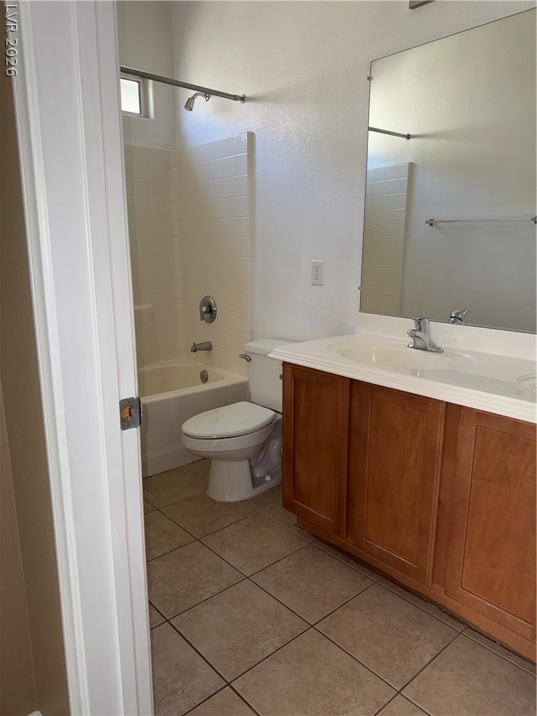 10519 Allegrini Drive - Photo 14