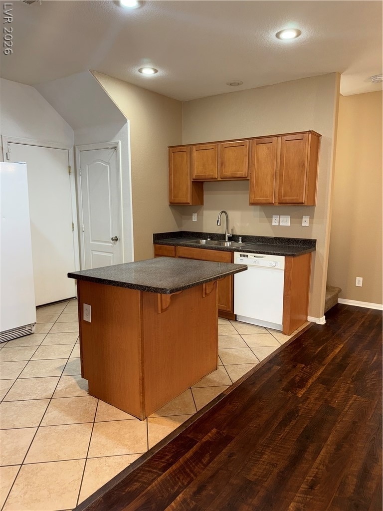 10519 Allegrini Drive - Photo 5