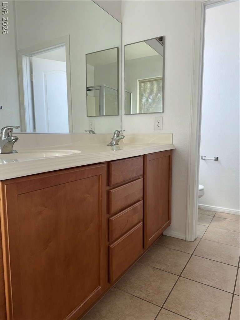 10519 Allegrini Drive - Photo 19