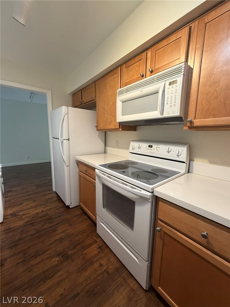 650 Oakmont Avenue - Photo 6