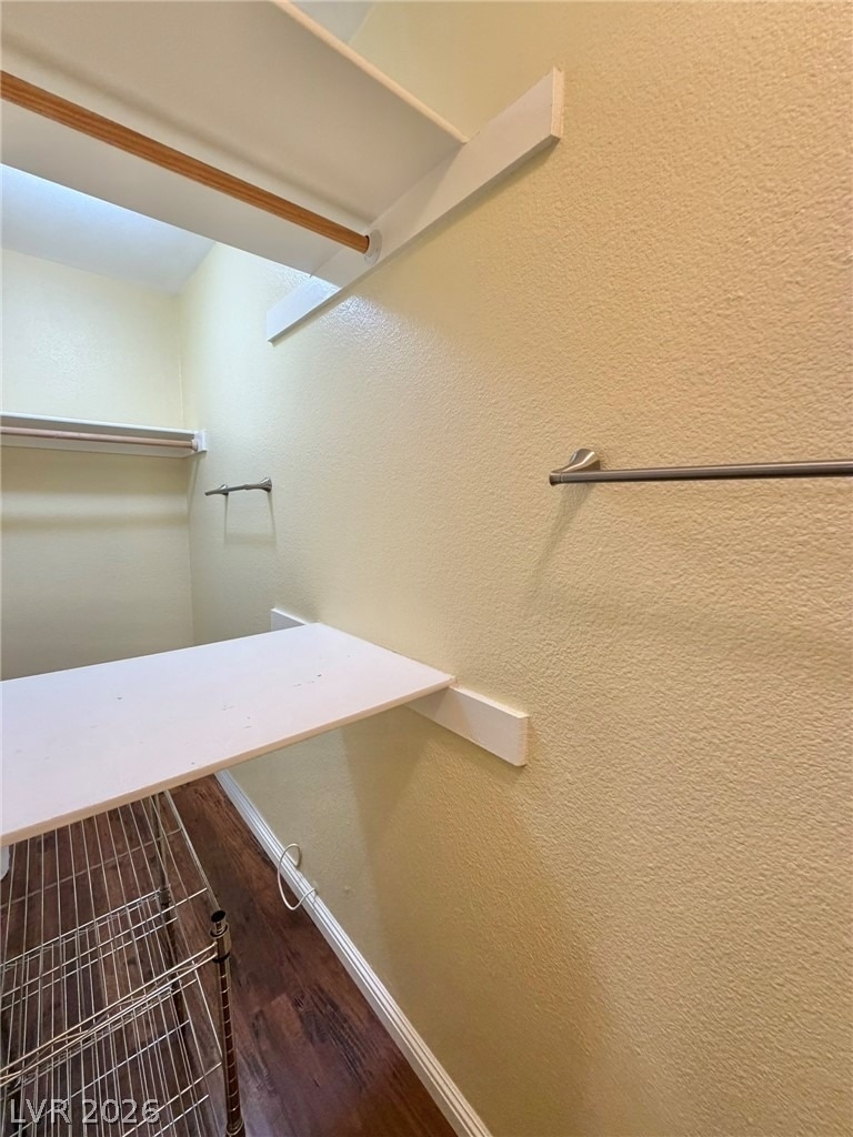 650 Oakmont Avenue - Photo 12