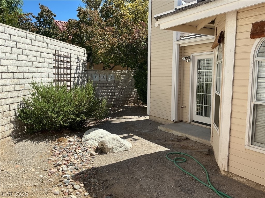 3073 Yankee Clipper Drive - Photo 17