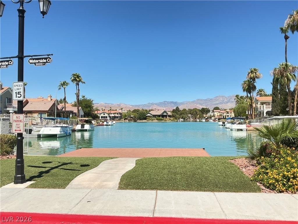 3073 Yankee Clipper Drive - Photo 19