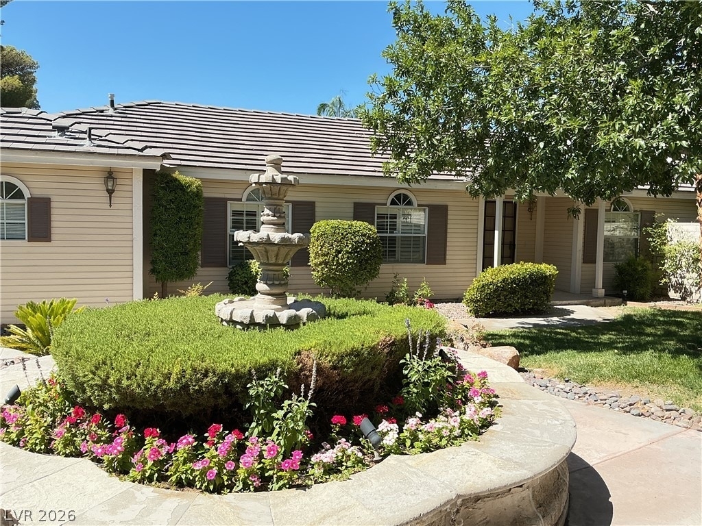 3073 Yankee Clipper Drive - Photo 1