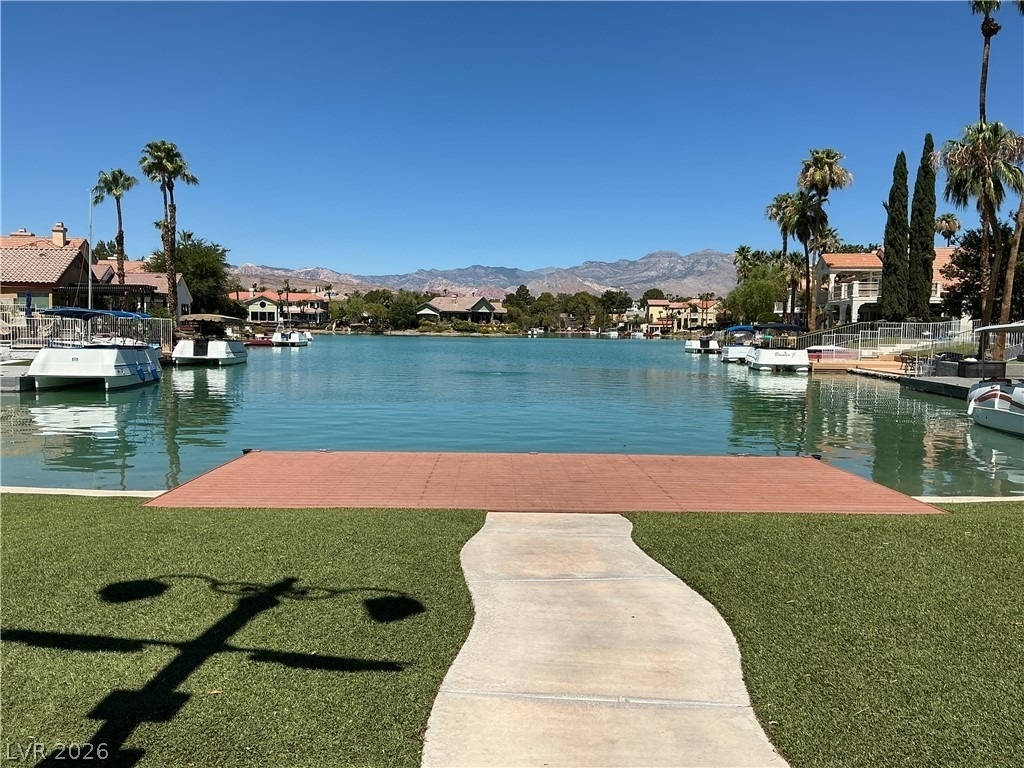 3073 Yankee Clipper Drive - Photo 18