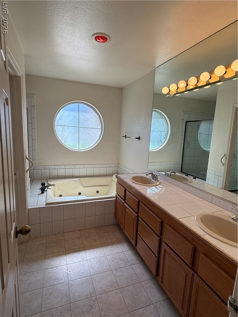 3073 Yankee Clipper Drive - Photo 12