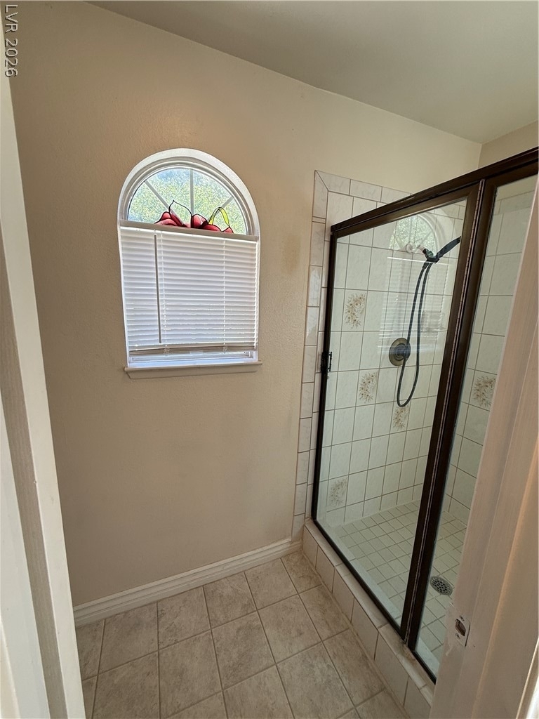 3073 Yankee Clipper Drive - Photo 13