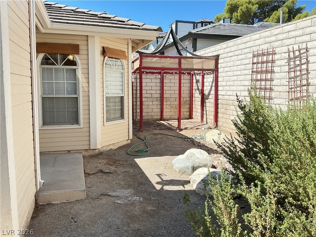 3073 Yankee Clipper Drive - Photo 16