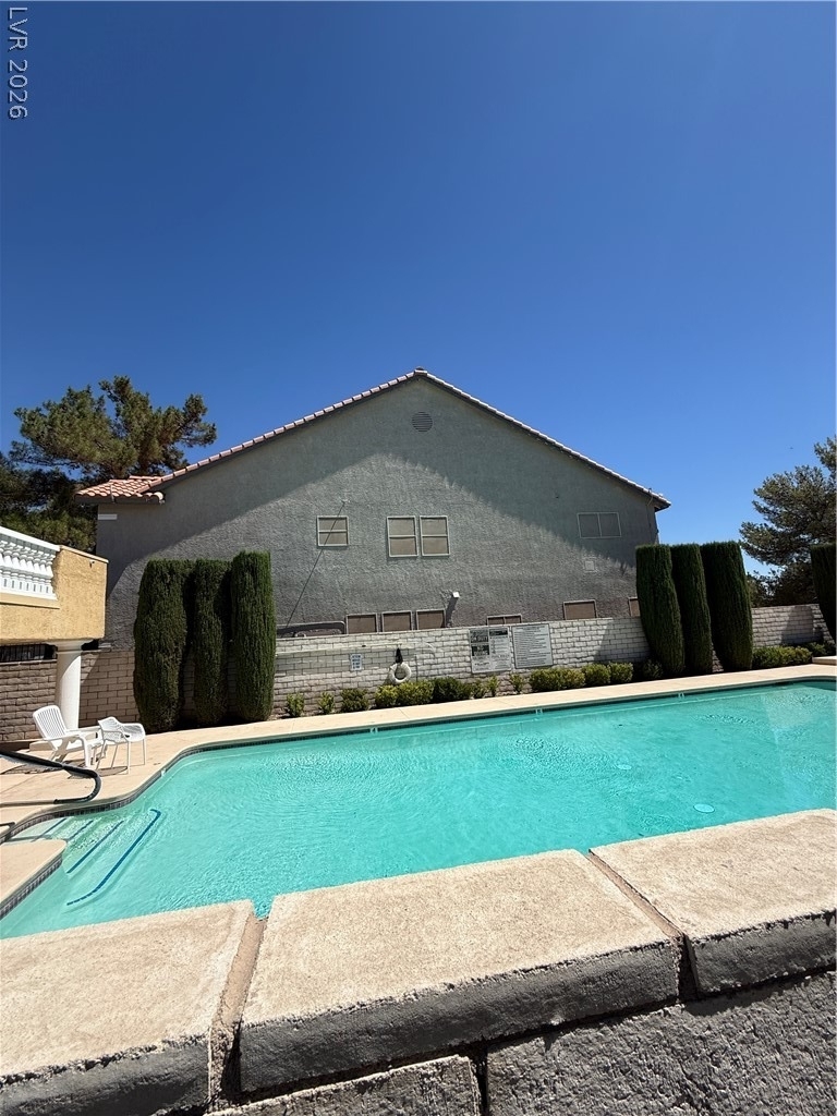 3073 Yankee Clipper Drive - Photo 20