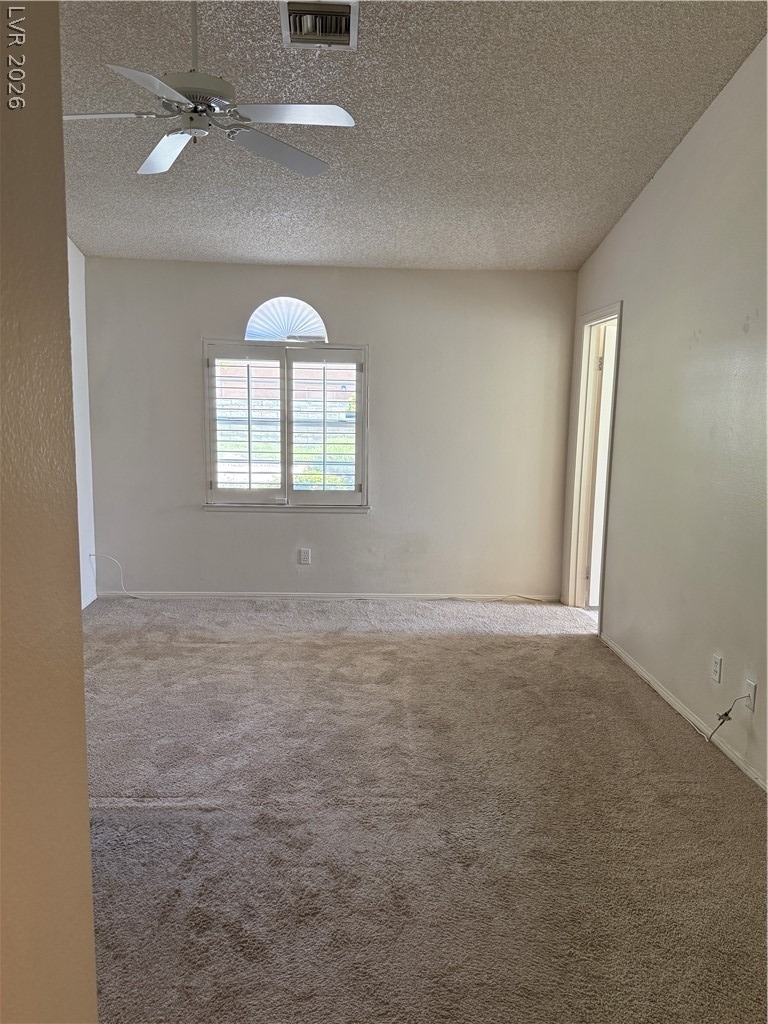 3073 Yankee Clipper Drive - Photo 14