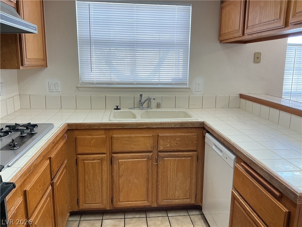 3073 Yankee Clipper Drive - Photo 4
