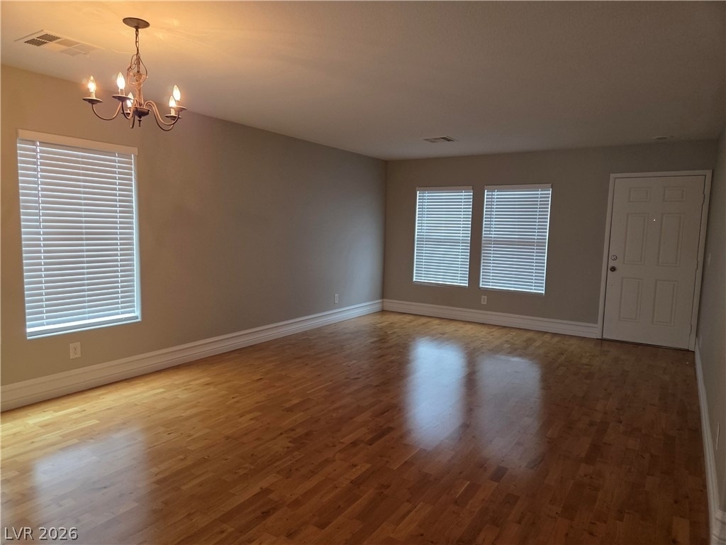 3149 Hartley Cove Avenue - Photo 3