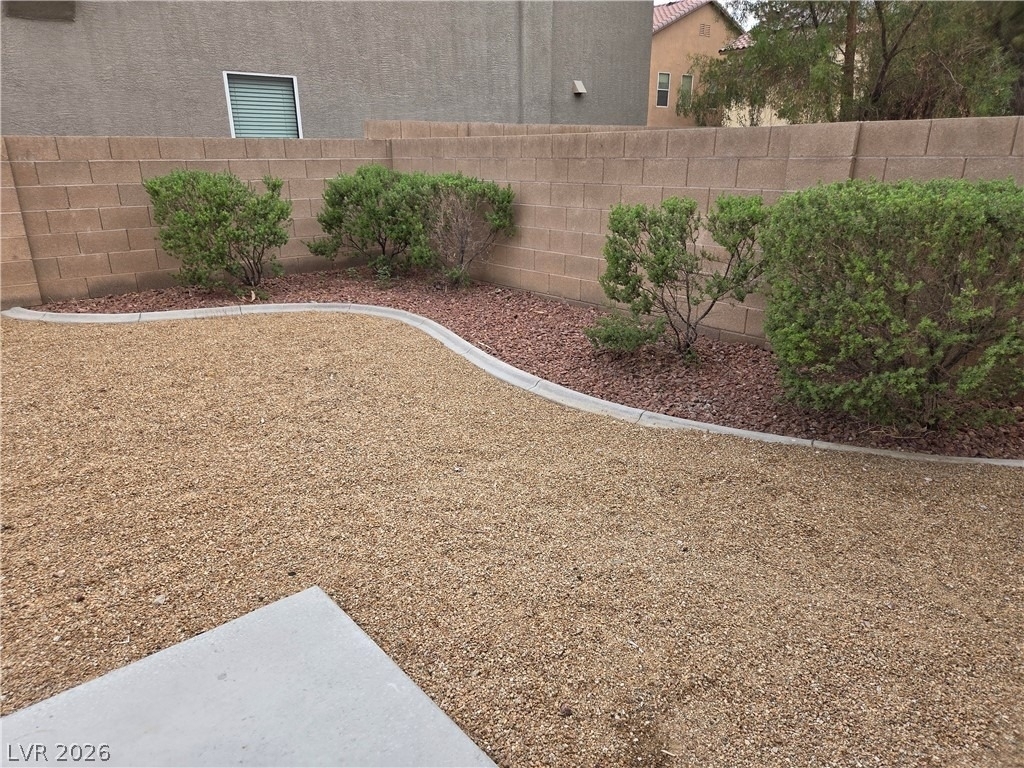 3149 Hartley Cove Avenue - Photo 11