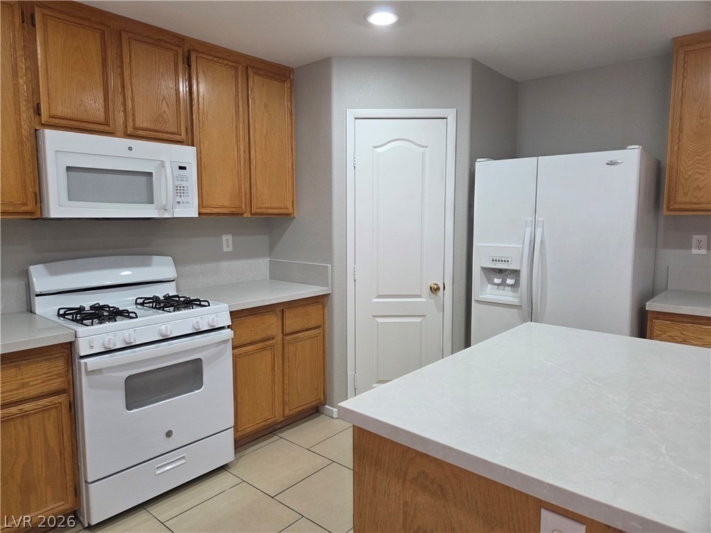 3149 Hartley Cove Avenue - Photo 5
