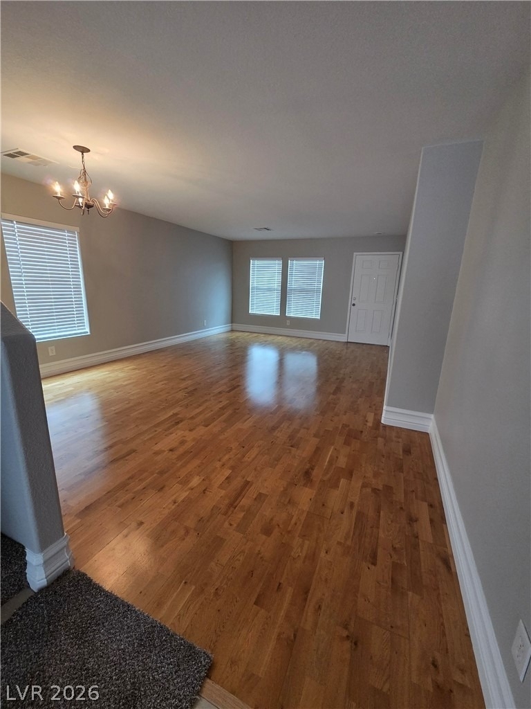 3149 Hartley Cove Avenue - Photo 1