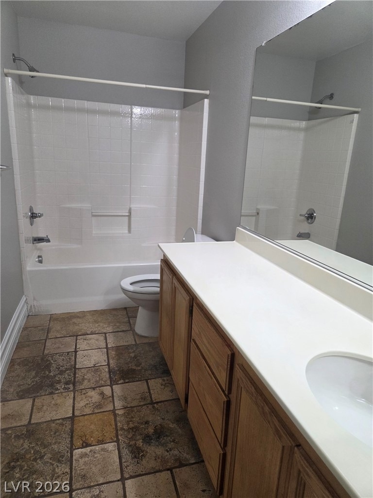 3149 Hartley Cove Avenue - Photo 8