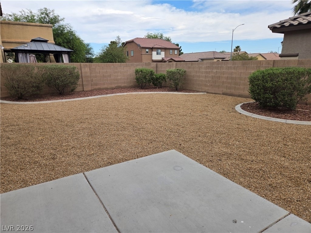 3149 Hartley Cove Avenue - Photo 12