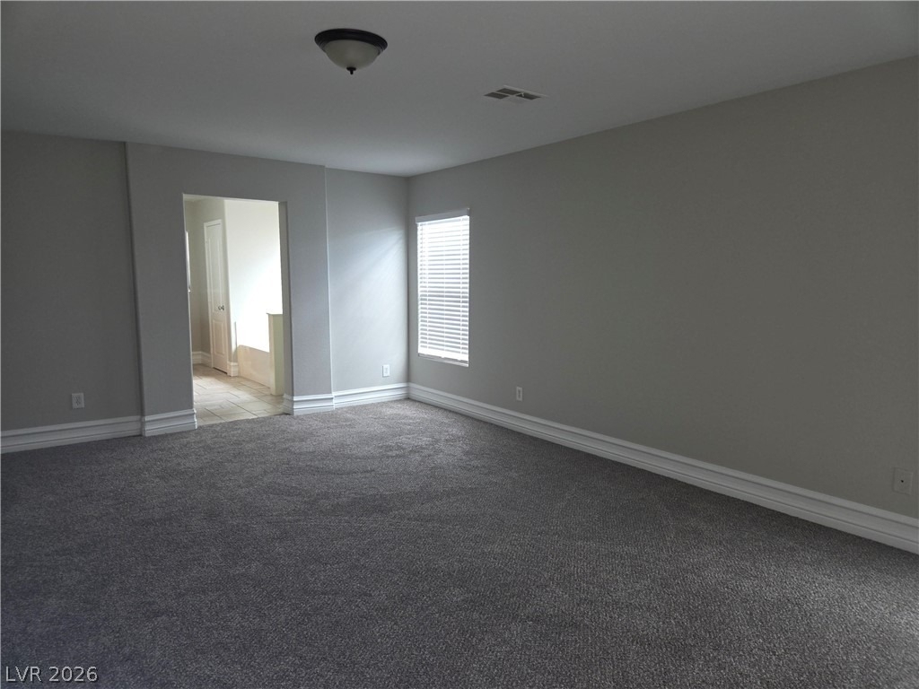 3149 Hartley Cove Avenue - Photo 6