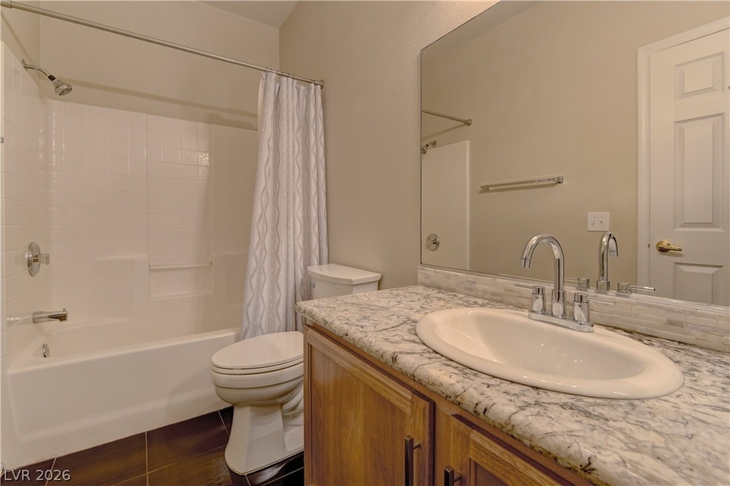 1310 Red Gable Lane - Photo 17