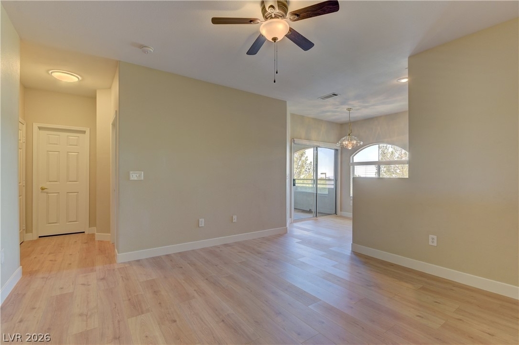 1310 Red Gable Lane - Photo 5