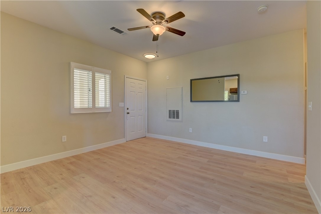 1310 Red Gable Lane - Photo 6