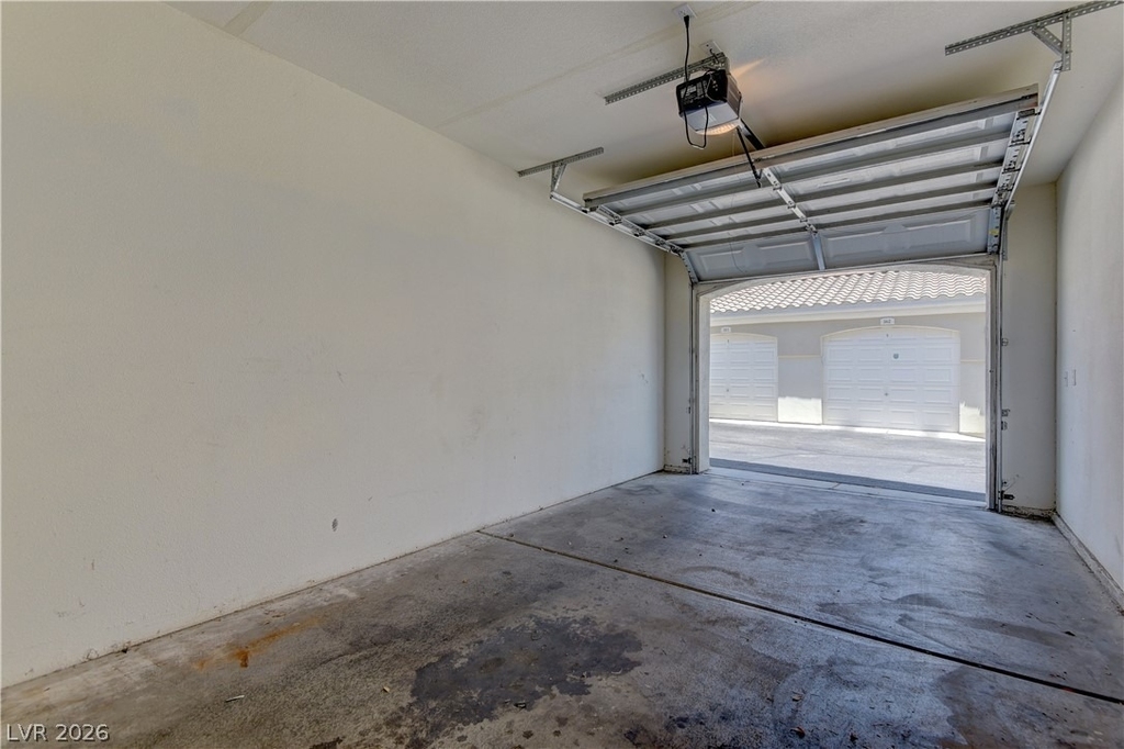 1310 Red Gable Lane - Photo 19