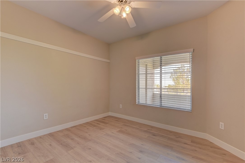 1310 Red Gable Lane - Photo 16
