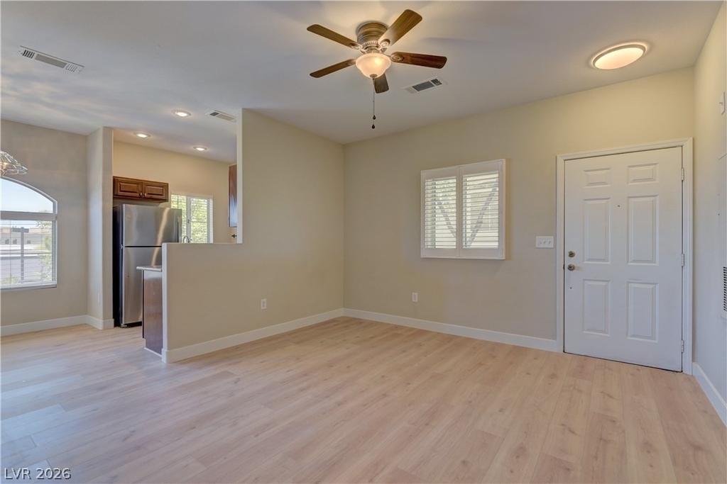 1310 Red Gable Lane - Photo 4