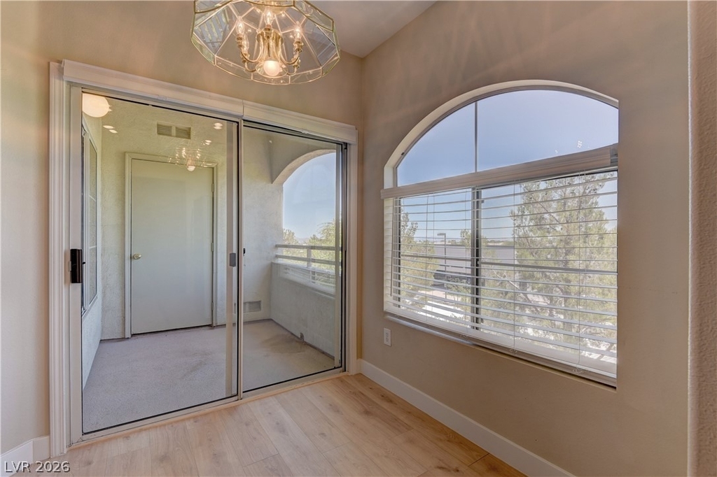 1310 Red Gable Lane - Photo 10