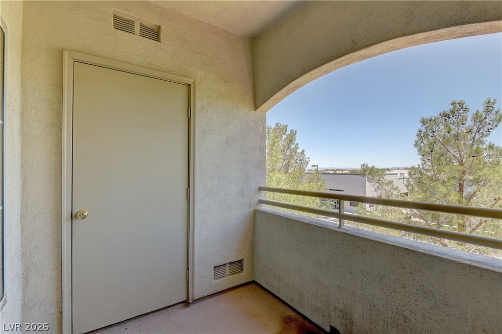 1310 Red Gable Lane - Photo 11