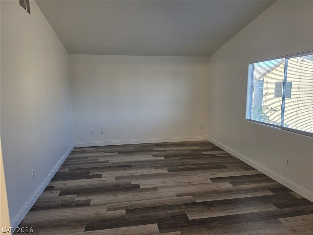 4355 Holden Street - Photo 12