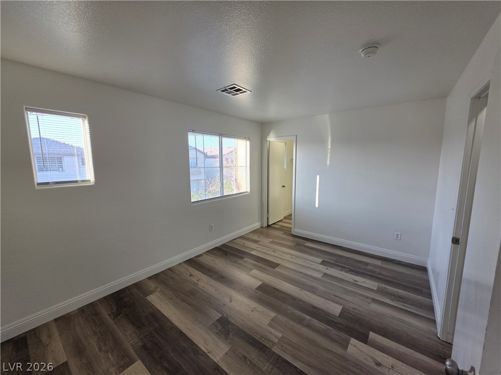 4355 Holden Street - Photo 18