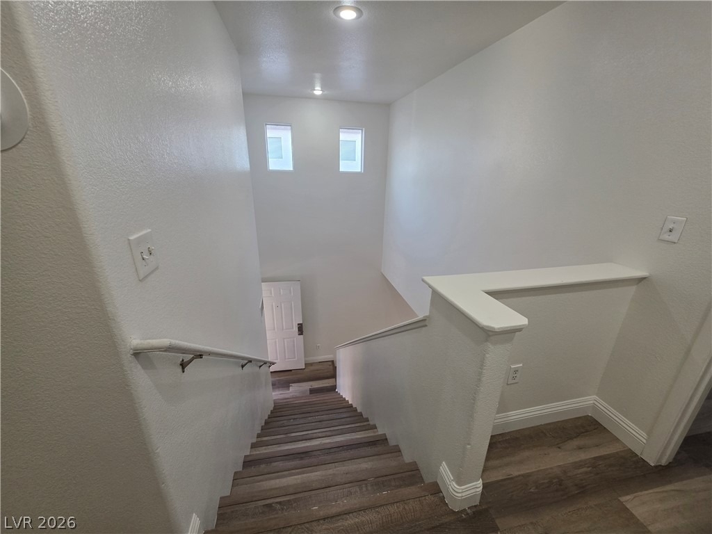 4355 Holden Street - Photo 25