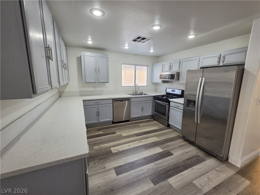 4355 Holden Street - Photo 5