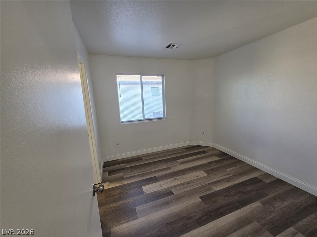 4355 Holden Street - Photo 23