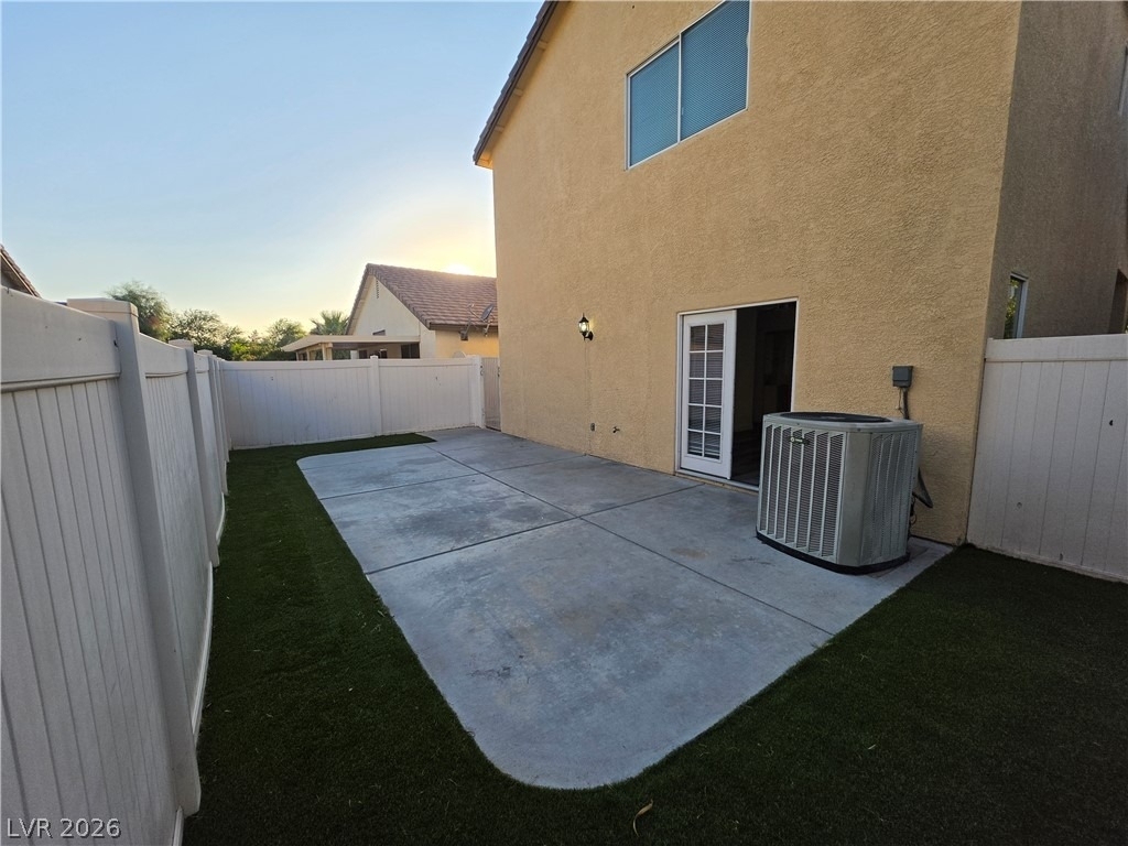 4355 Holden Street - Photo 28
