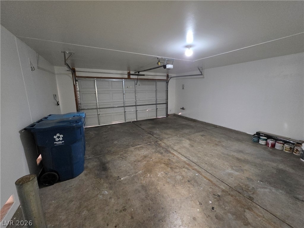 4355 Holden Street - Photo 26