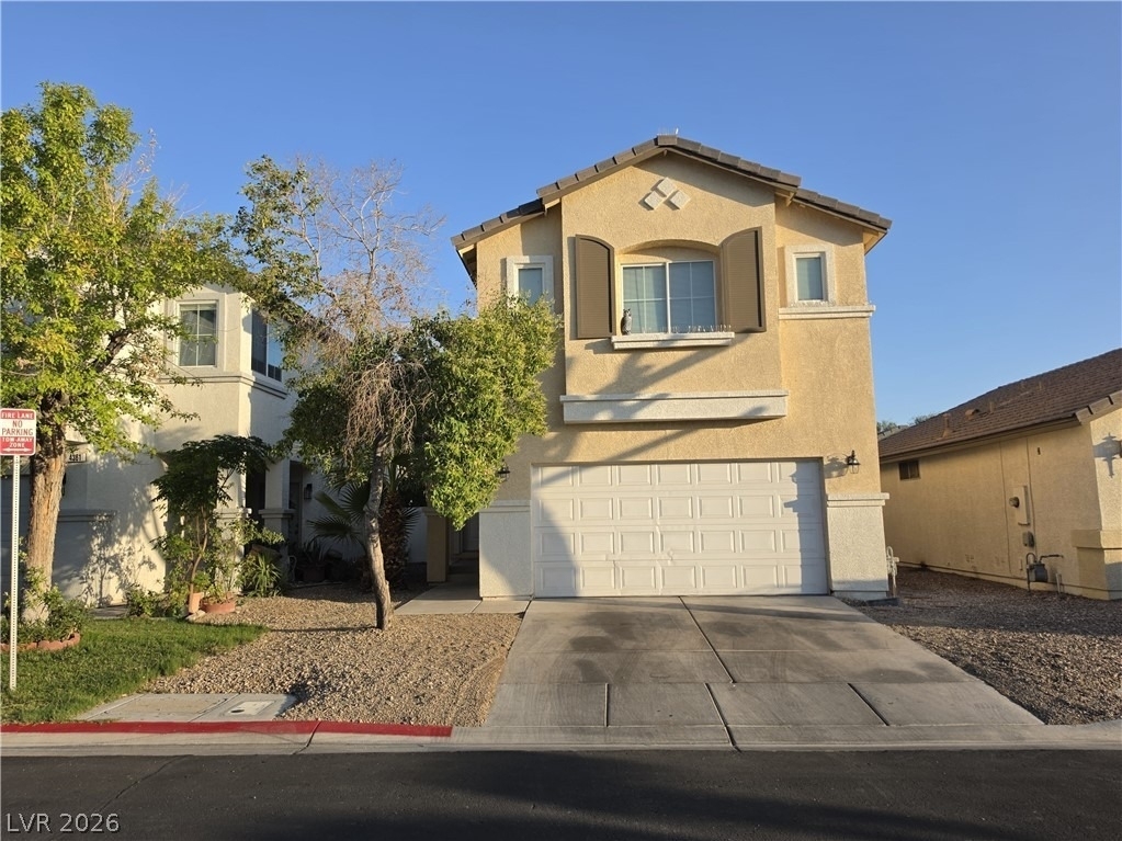4355 Holden Street - Photo 1