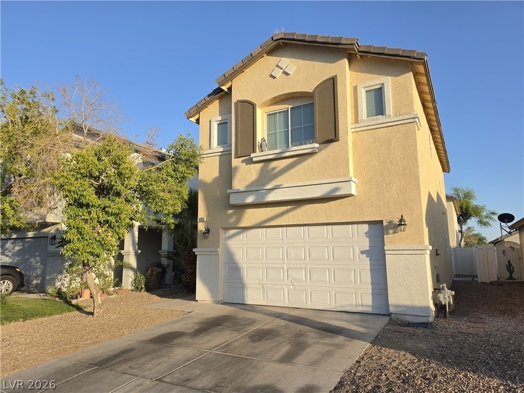 4355 Holden Street - Photo 0