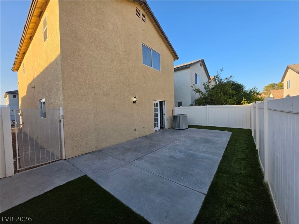 4355 Holden Street - Photo 27